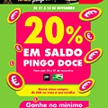 pingo doce.png